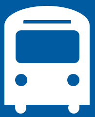 logo_bus.png, 3,4kB